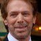 Jerry Bruckheimer