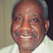 Jerry Butler