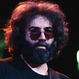 Jerry Garcia