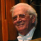 Jerry Goldsmith
