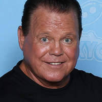 Jerry Lawler