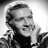Jerry Lee Lewis