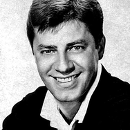 Jerry Lewis