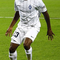 Jerry Mbakogu