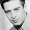 Jerry Orbach