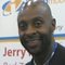 Jerry Rice