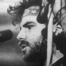 Jerry Rubin
