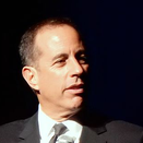 Jerry Seinfeld