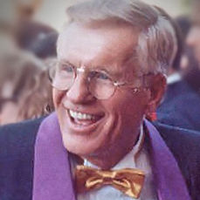 Jerry Van Dyke