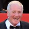 Jerry Weintraub