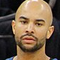 Jerryd Bayless