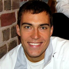 Jerzy Janowicz