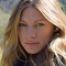 Jes Macallan
