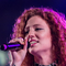Jess Glynne