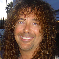 Jess Harnell