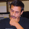 Jesse Borrego