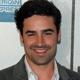 Jesse Bradford