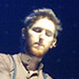 Jesse Carmichael