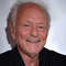 Jesse Colin Young