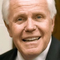 Jesse Duplantis
