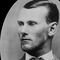 Jesse James