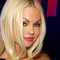 Jesse Jane