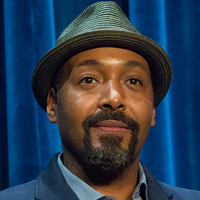 Jesse L. Martin
