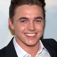 Jesse McCartney