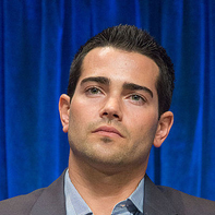 Jesse Metcalfe