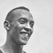 Jesse Owens