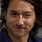 Jesse Rath