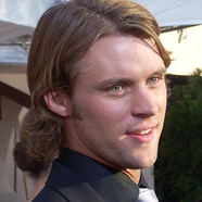 Jesse Spencer