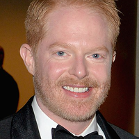 Jesse Tyler Ferguson