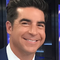 Jesse Watters