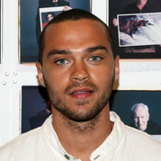Jesse Williams (actor)