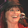 Jessi Colter