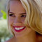 Jessica Barth