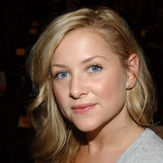 Jessica Capshaw