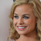 Jessica Collins