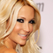 Jessica Drake