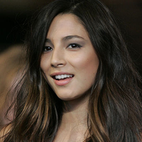 Jessica Gomes