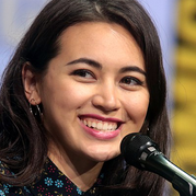 Jessica Henwick