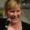 Jessica Hynes