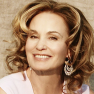 Jessica Lange
