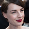 Jessica Raine