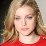 Jessica Stam