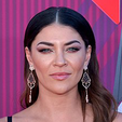 Jessica Szohr