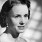 Jessica Tandy