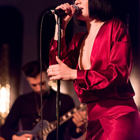 Jessie J