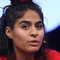 Jessie Reyez